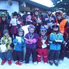 Dezember 2010 141